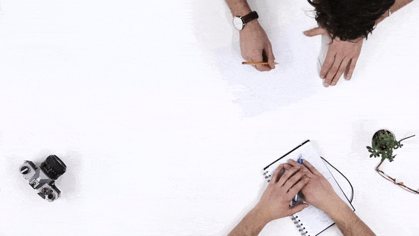 Affordable Handyman quotes in Largo FL
