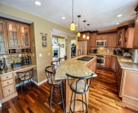 Affordable Handyman in Largo FL