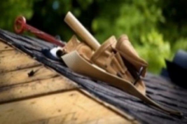 Handyman Service in Largo
