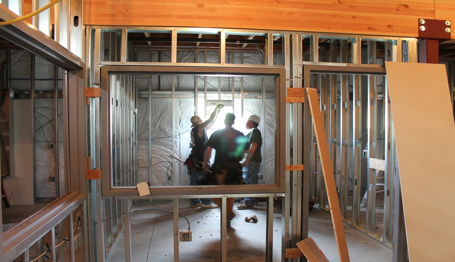 Affordable Handyman quotes in Largo FL