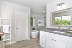 Top Handyman Quotes in Largo FL