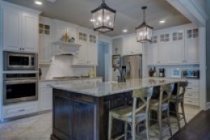 Handyman Service in Largo