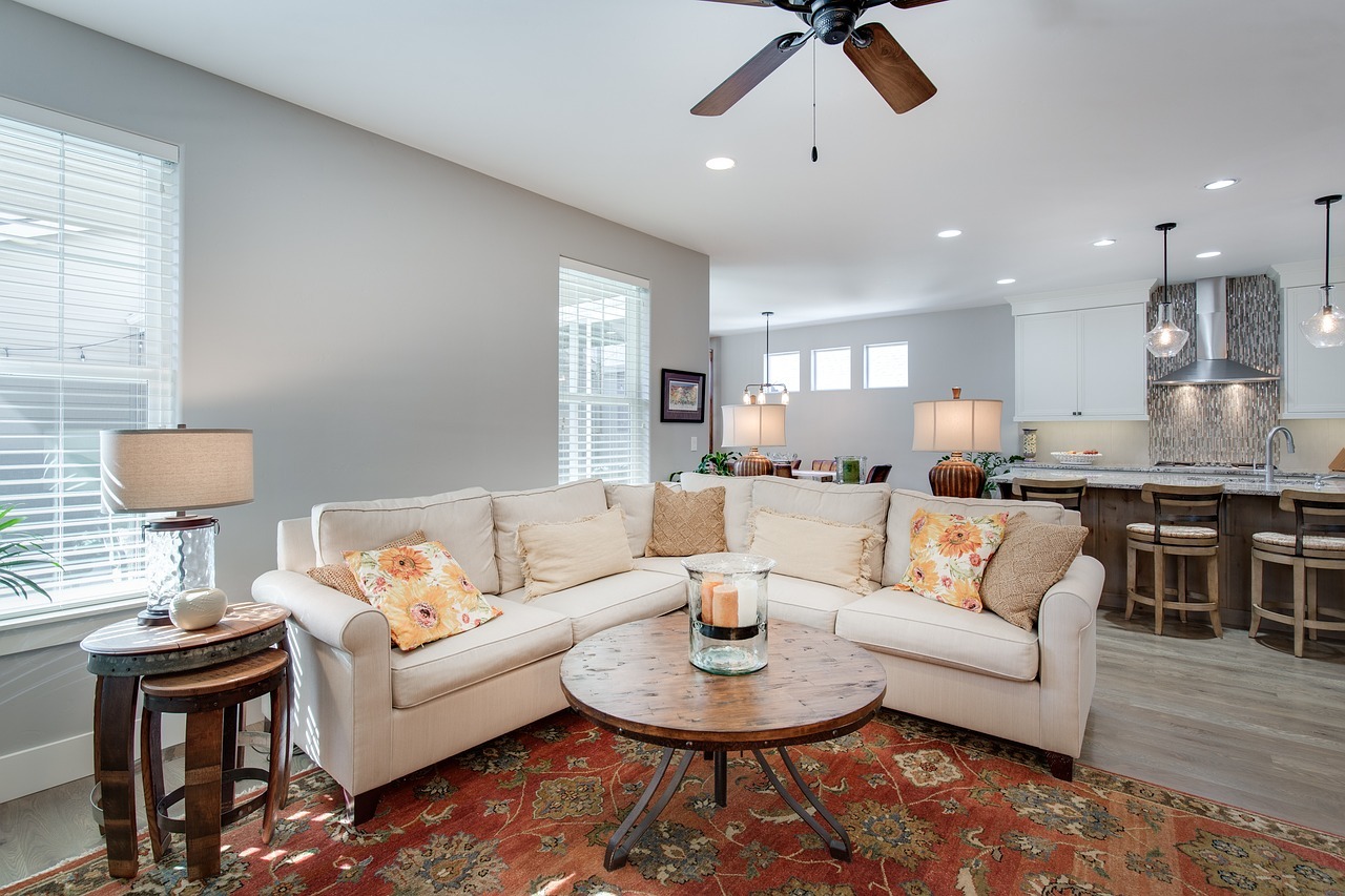 Largo FL Handyman Service Expert