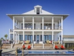 Affordable Handyman in Largo FL