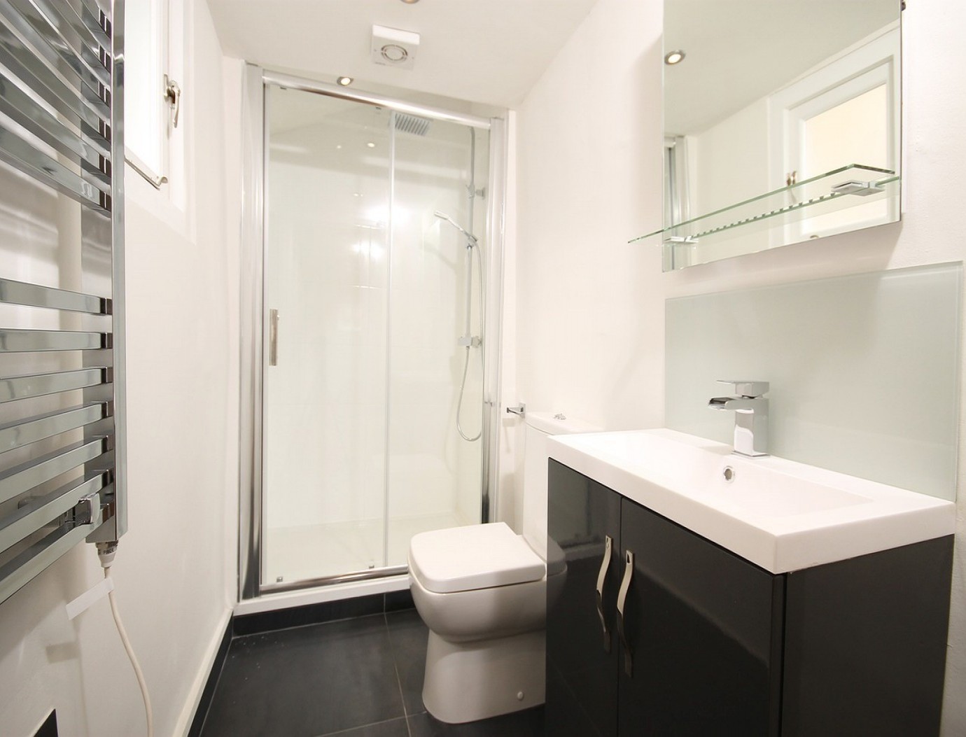 Bathroom Remodel Quote Largo FL