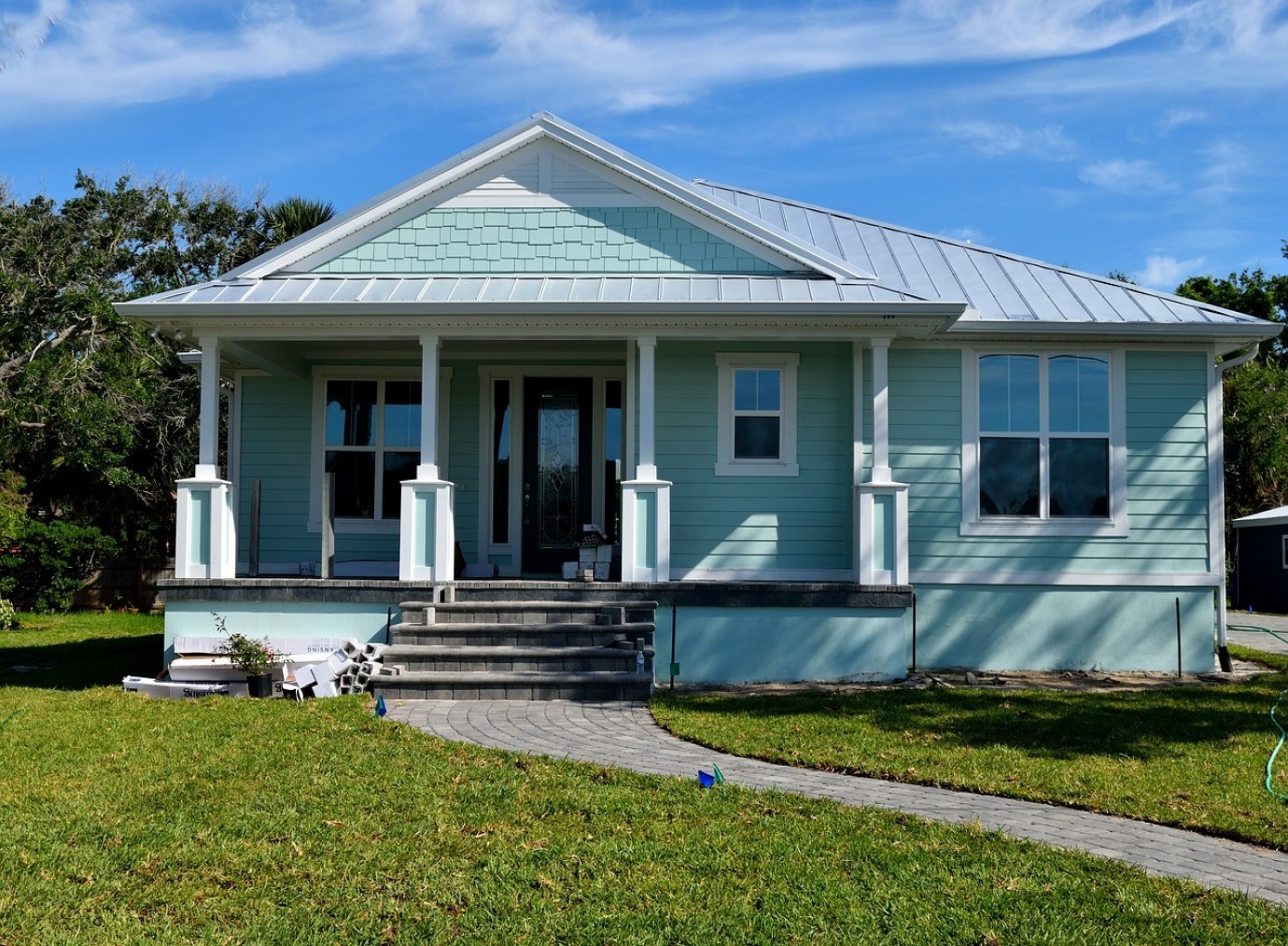 Window and Door Quote Largo FL