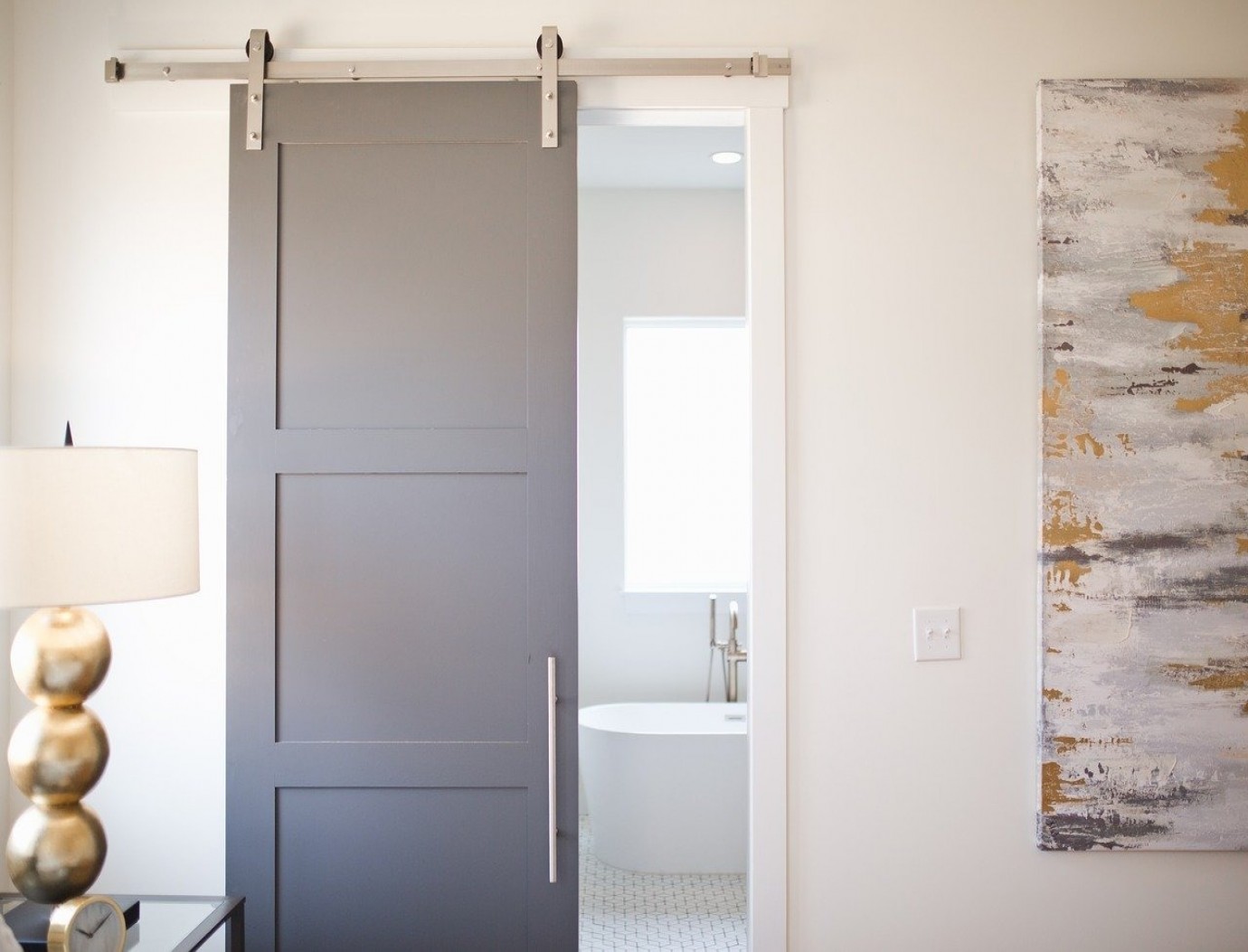 Largo FL Window and Door Repair Quote