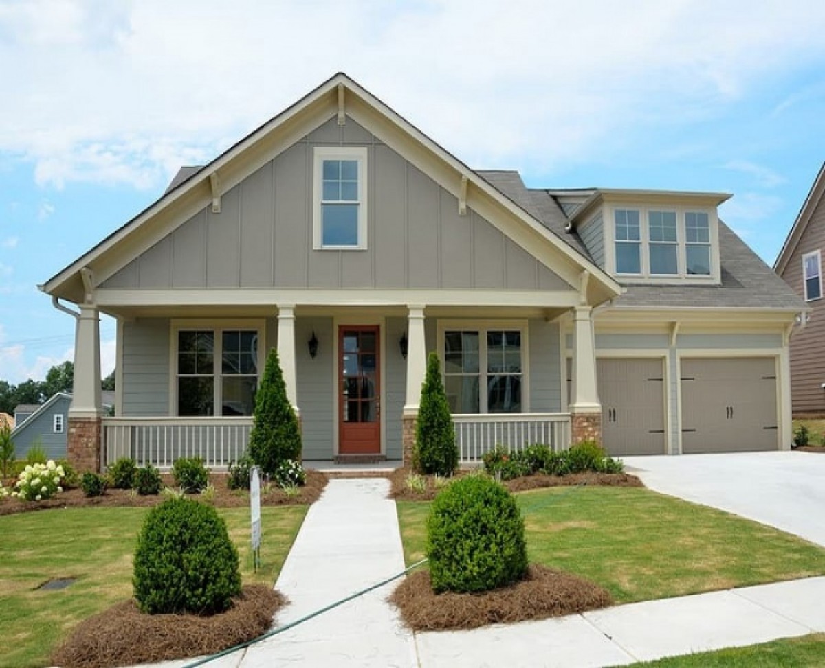 Wood Repair Quote Largo FL