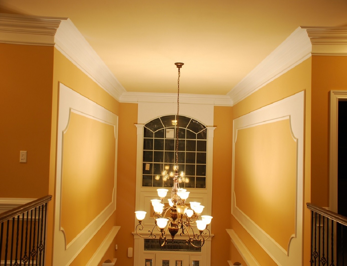 Largo FL Trim Installation Quote