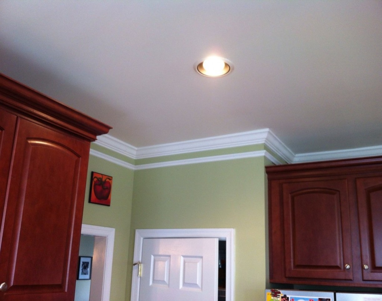Largo FL Wood Repair Quote