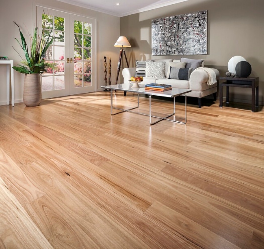 Laminate Flooring  Quote Largo FL 