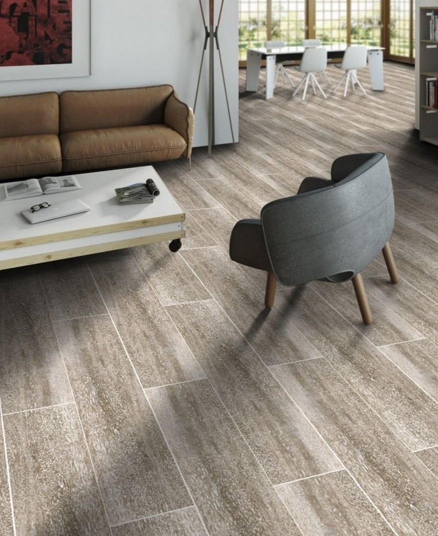 Tile Flooring Quote Largo FL
